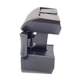 thumbnail image 5 of Portavasos para almacenamiento, para repuestos ACC 5561830040, 5 of 5