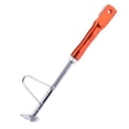 thumbnail image 1 of DYNWAVECA Side Kickstand, Kickstand, Bike Parts, Length Adjustable, Wear Resistant, General Purpose, Colors - Orange, 1 of 10