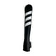 thumbnail image 4 of Funda para palo de alineación de golf, funda para cabeza de golf, protector de varilla para dirección de golf Negro, 4 of 9