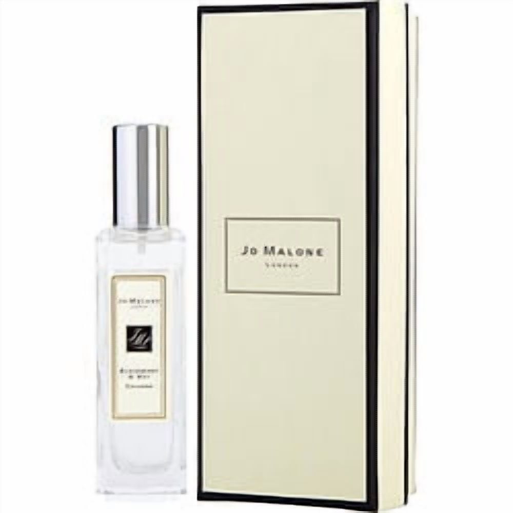 Jo Malone English Pear and Freesia Cologne, 3.4 oz, Fruity Floral