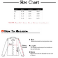 thumbnail image 2 of Women Workout Jacket Zip Up Athletic Yoga Jackets, 2 of 4