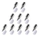 thumbnail image 4 of Tornillos autorroscantes DYNWAVEMX Clavijas de Soporte para estante 10 piezas, 4 of 8