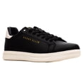 thumbnail image 3 of Tenis para Hombre Perry Ellis PE21060 negro 25, 3 of 6