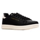 thumbnail image 3 of Tenis para Hombre Perry Ellis PE21060 negro 25, 3 of 6