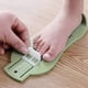 thumbnail image 3 of Baby & Child Foot Measuring Device,Accurate Shoe Fitting Gauge B, 3 of 5
