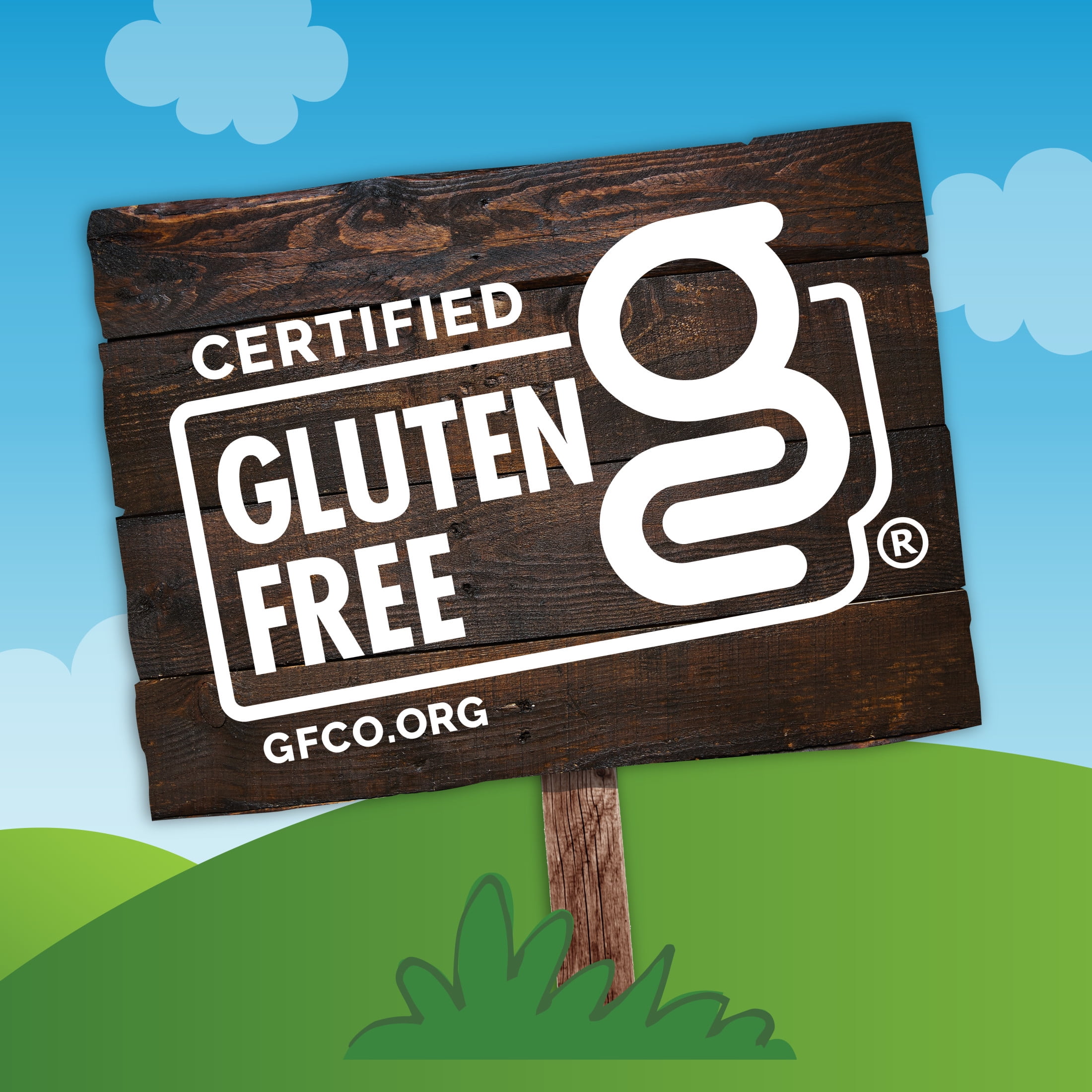 Ben & Jerry's Core Karamel Sutra Chocolate and Caramel Ice Cream Gluten-Free, 1 Pint