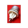 thumbnail image 3 of AC Delco 213-198 Speed Sensor, 3 of 7