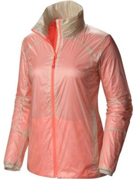Mountain Hardwear Women's Ghost Lite 