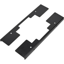 Speedway Motors Universal Seat Mount Plates