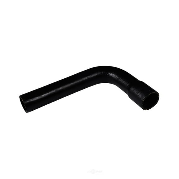 Continental 60687 Molded Radiator Hose