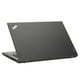 thumbnail image 3 of LAPTOP Lenovo ThinkPad T460 - 14" - Intel Core I5 6ª Gen- 8GB RAM - 128GB SSD - Windows 10 Pro- REACONDICIONADO, 3 of 5