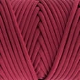 thumbnail image 2 of GOLBERG 750lb Paracord - Authentic Mil-Spec Type IV 750 lb - Mil-C-5040-H, 2 of 3