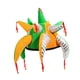 thumbnail image 1 of Sombrero de , regalo, disfraz, sombrero, accesorios para festivales, carnaval, Halloween, ., 1 of 7