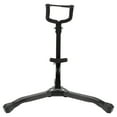 thumbnail image 1 of EeaseCA Support de Saxophone Pliable Portable Support de Saxophone Premium Durable, 1 of 7
