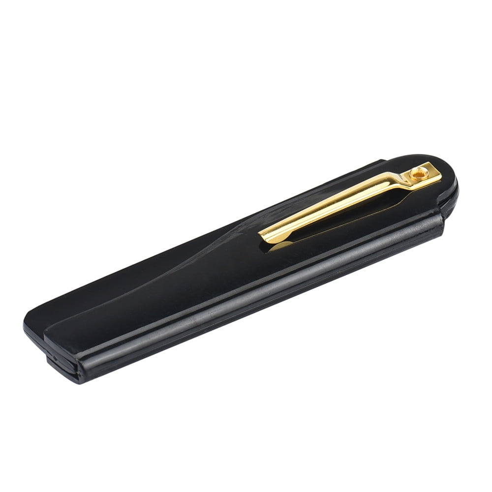 Brush Hair Rollers for Medium Hair Owned Beard Products Fro Babies Products Curl Mix Products Friday Hair Products Medium Soft Brush Drop Brush Braiding Board for Hair Hair Brush for Compact