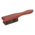 thumbnail image 1 of Cepillo de desvanecer la barba ANGGREK Madera compuesta, 1 of 8