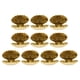 thumbnail image 5 of 10 cajas de regalo con forma de concha para dulces, ideales para bodas y como caja para galletas., 5 of 7