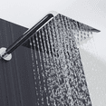 thumbnail image 4 of Pomme de Douche, 4 of 5
