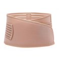 thumbnail image 5 of Tnobhg Postpartum Abdomen Belt Band Promotes Uterine Contraction Pelvic Recovery Dual Use Cesarean Belt for Body Reshaping Confidence, 5 of 8