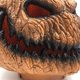 thumbnail image 5 of Toystoory Accesorios de Halloween para dulces, decoraciones únicas y encantadoras para decoración de fiesta de calabaza, ambiente elegido Kits de decoración para fiestas, 5 of 6