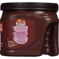Yuban Pacific Coast Blend Mild Light Roast Ground Coffee, 25.3 oz