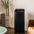 thumbnail image 5 of Sony X-Series Portable Bluetooth Wireless Party and Karaoke Speaker - SRSXP700, 5 of 11