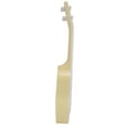 thumbnail image 4 of Plastic Ukulele Guitar Toys, Soft Touch, Exquisite Design, Easy to Carry, Simple Musical Learning Toy for Kids with 4 Strings, 4 of 7