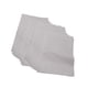 thumbnail image 5 of 50 hojas de papel encerado para tablas de snowboard, papel protector para planchar tablas de esquí, resistente, ligero, portátil, eficaz, para una, 5 of 9