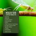 thumbnail image 2 of Natria Neem Oil, Concentrate, 24 oz Insect killer and Disease Control, 2 of 5