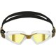 thumbnail image 1 of Kayenne Adult Swim Goggles - 180-Degree Distortion Free Vision, Ideal for Active Pool or Open Water Swimmers, 1 of 5