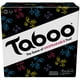 thumbnail image 1 of Juego de mesa Hasbro Gaming Taboo Classic para adultos y adolescentes, 1 of 7