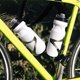 thumbnail image 5 of Organizadores de armario y almacenamiento. Portabotellas de agua para bicicleta de exterior de 600 ml. Portabotellas universales para bicicleta. Botellas flexibles para ciclismo al aire libre. Botella, 5 of 6