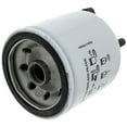 thumbnail image 4 of Polaris 2521087 Diesel Fuel Filter with Water Separator Ranger XD 900 1000 Crew, 4 of 8