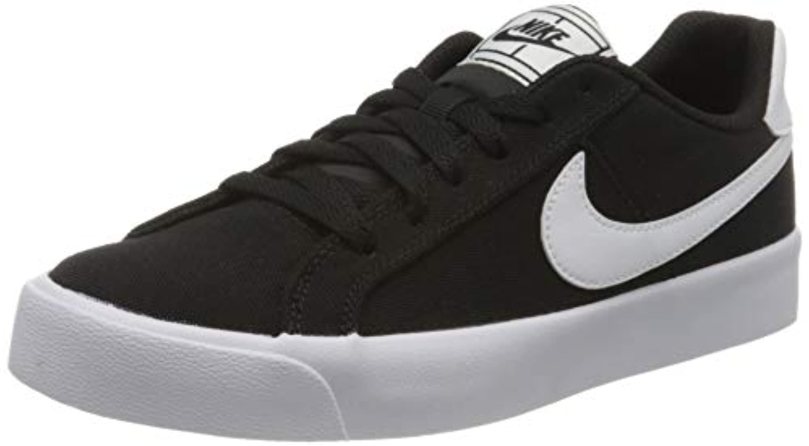 nike court royale women's uk