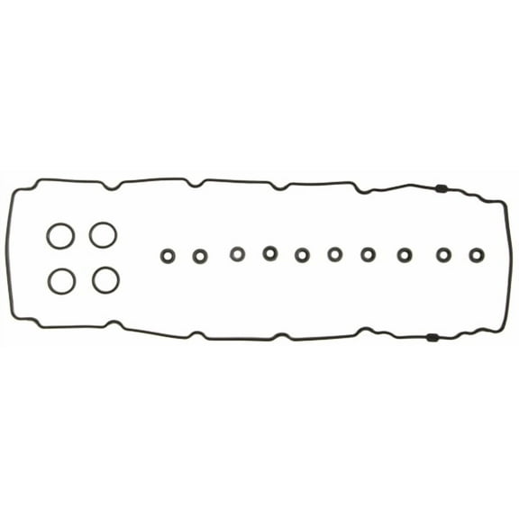 Engine Valve Cover Gasket