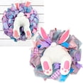 thumbnail image 1 of Easter Bunny Pendant Cross-Border Amazon Garland Decoration Garland Home Decor 02, 1 of 9