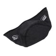 thumbnail image 5 of Bienvenido Cycling Cap Elastic Fabrics Running Hiking Hat Lightweight Windproof Thermal Cap for Outdoor Sports, 5 of 8