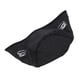 thumbnail image 5 of Bienvenido Gorra de Ciclismo Tejidos elásticos Correr Senderismo Sombrero Gorra térmica Liviana a Prueba de Viento para Deportes al Aire Libre, 5 of 8