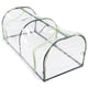 thumbnail image 1 of Cubierta Para Plantas, 1 of 7