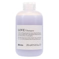 thumbnail image 1 of Davines Champú Suavizante LOVE 8,45 oz, 1 of 2