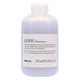thumbnail image 1 of Davines Champú Suavizante LOVE 8,45 oz, 1 of 2