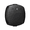 Megatron - Black, variant on Transformers TF-Y16 FlexCube Design Bluetooth Speaker 45mm 4.3W Portable TWS Wireless Speaker IPX5 Waterproof, TWS Stereo Pairing, Built-in Mic, 800mAh, Travel, Camping & Outdoor – Megatron Black