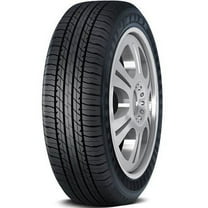 Haida HD668 All Season 215/60R16 99H Passenger Tire