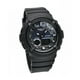 thumbnail image 1 of Casio Baby-G World Time Analog Digital BGA-280-1A BGA280-1 100M Women's Watch, 1 of 5