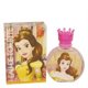 thumbnail image 1 of La bella y la bestia princesa belle eau de toilette spray de Disney Disney Model, 1 of 1