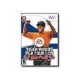 thumbnail image 1 of Tiger Woods PGA Tour 09 All-Play - Wii, 1 of 4