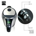 thumbnail image 2 of Kenmore® Digital Cordless Kettle, 1.7 L, Stainless Steel, 2 of 9
