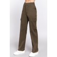 thumbnail image 4 of Straight Fit Long Pants, 4 of 5