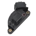 thumbnail image 3 of Sensor de Ángulo del Árbol de Levas, Alta Sensibilidad RSB 52 Protectión de Llamas Módulo de Influencia Eleccica Reemplazo Direto a PrueBa de Humedad para automotriz para automotriz, 3 of 7