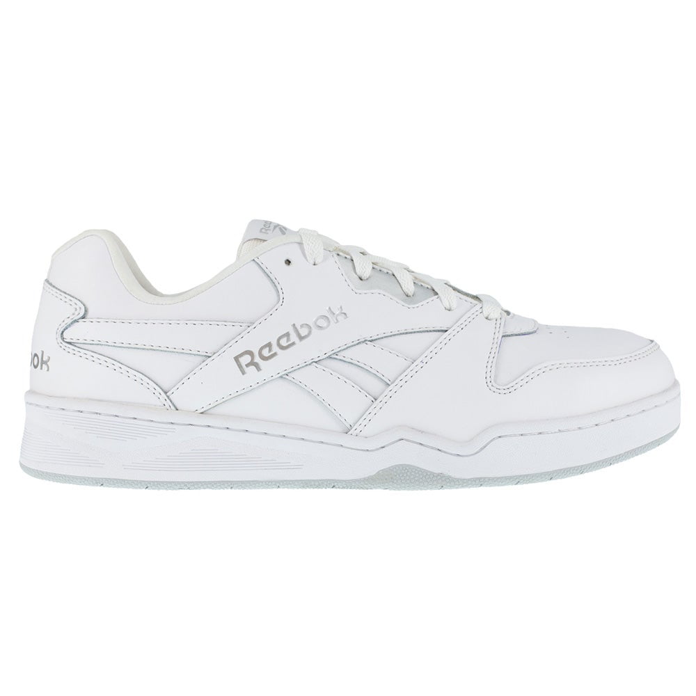 reebok slip resistant mens